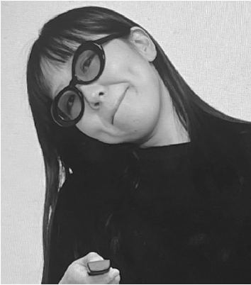 Kelly Han